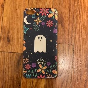 iPhone 7 Plus phone case